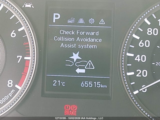 Продаж на аукціоні авто 2020 Hyundai Santa Fe Preferred Awd With Sun And Leather Package, vin: 5NMS3CAD0LH159043, номер лоту: 12719199