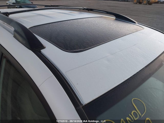 Продаж на аукціоні авто 2008 Toyota Rav4 Limited V6, vin: JTMBK31V285047561, номер лоту: 12702510
