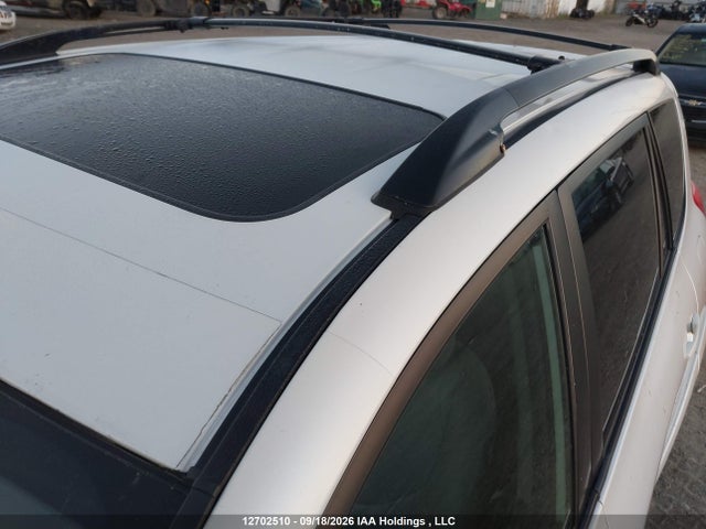 Продаж на аукціоні авто 2008 Toyota Rav4 Limited V6, vin: JTMBK31V285047561, номер лоту: 12702510