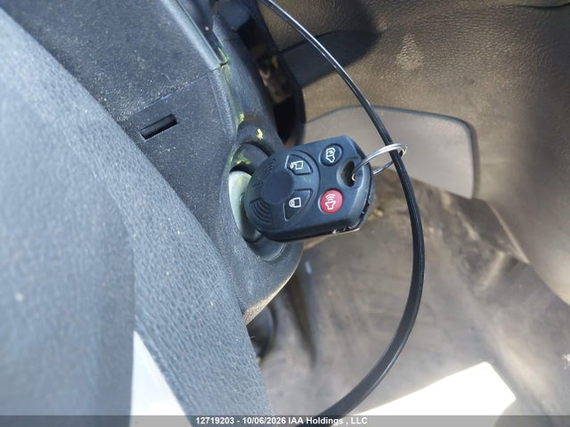 12719203 :رقم المزاد ، 1FTYR2XM0KKA57058 vin ، 2019 Ford Transit-250 مزاد بيع