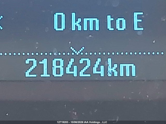 12719203 :رقم المزاد ، 1FTYR2XM0KKA57058 vin ، 2019 Ford Transit-250 مزاد بيع