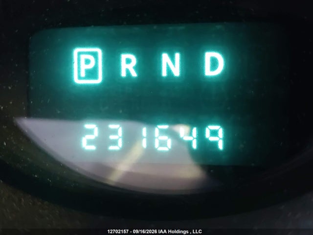 Продажа на аукционе авто 2009 Dodge Grand Caravan Se, vin: 2D8HN44E89R587828, номер лота: 12702157