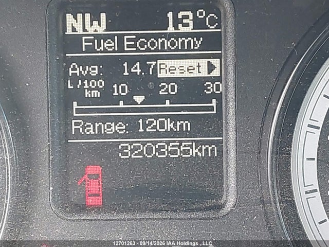 Aukcja sprzedaży 2015 Ram 1500 St, vin: 3C6JR6DT2FG621978, numer aukcji: 12701263