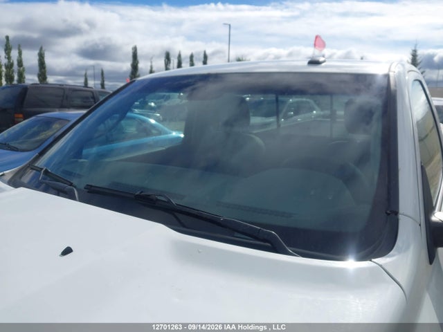 Aukcja sprzedaży 2015 Ram 1500 St, vin: 3C6JR6DT2FG621978, numer aukcji: 12701263