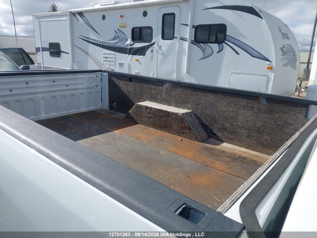 Aukcja sprzedaży 2015 Ram 1500 St, vin: 3C6JR6DT2FG621978, numer aukcji: 12701263