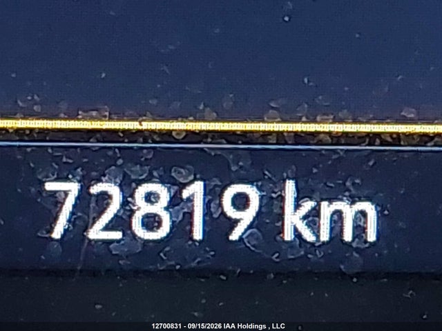 Aukcja sprzedaży 2019 Gmc Sierra 1500 Elevation, vin: 1GTU9CED4KZ380334, numer aukcji: 12700831