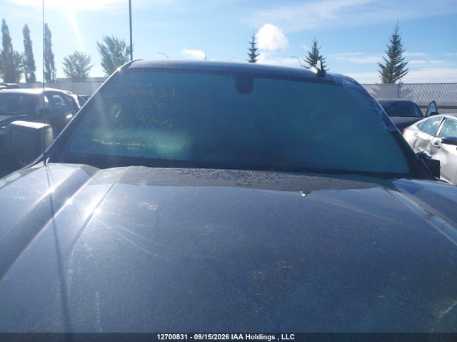 Aukcja sprzedaży 2019 Gmc Sierra 1500 Elevation, vin: 1GTU9CED4KZ380334, numer aukcji: 12700831