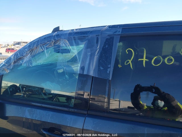 Aukcja sprzedaży 2019 Gmc Sierra 1500 Elevation, vin: 1GTU9CED4KZ380334, numer aukcji: 12700831