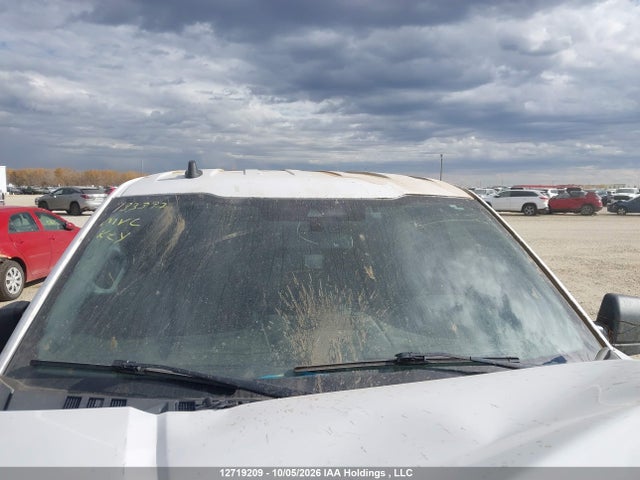 Ford F150 Supercrew 2020 1FTEW1E56LKD93137 Image 18