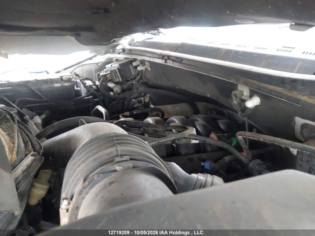Ford F150 Supercrew 2020 1FTEW1E56LKD93137 Image 20