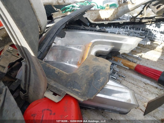 Ford F150 Supercrew 2020 1FTEW1E56LKD93137 Image 21