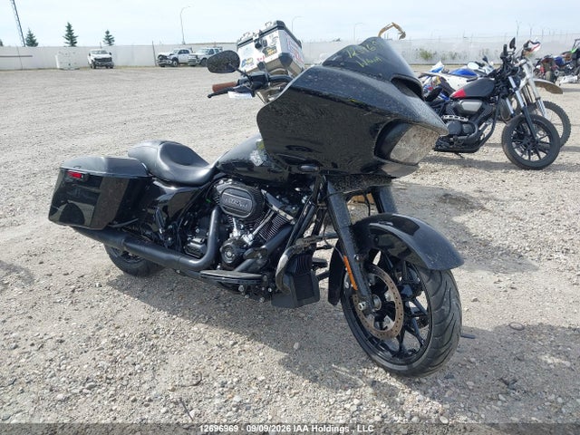 2023 5HD1KTP31PB650865 головне зображення