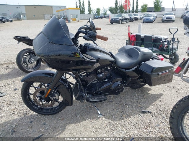 Harley-Davidson FLTRXS 2023 5HD1KTP31PB650865 Image 12
