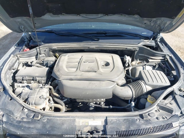 Продаж на аукціоні авто 2020 Jeep Grand Cherokee Altitude, vin: 1C4RJFAG2LC284494, номер лоту: 12695861
