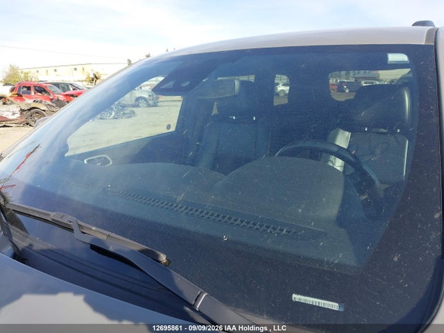 Продаж на аукціоні авто 2020 Jeep Grand Cherokee Altitude, vin: 1C4RJFAG2LC284494, номер лоту: 12695861