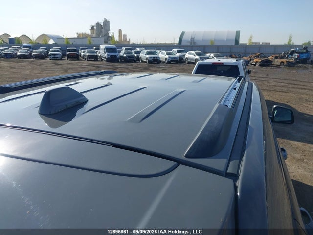 Продаж на аукціоні авто 2020 Jeep Grand Cherokee Altitude, vin: 1C4RJFAG2LC284494, номер лоту: 12695861