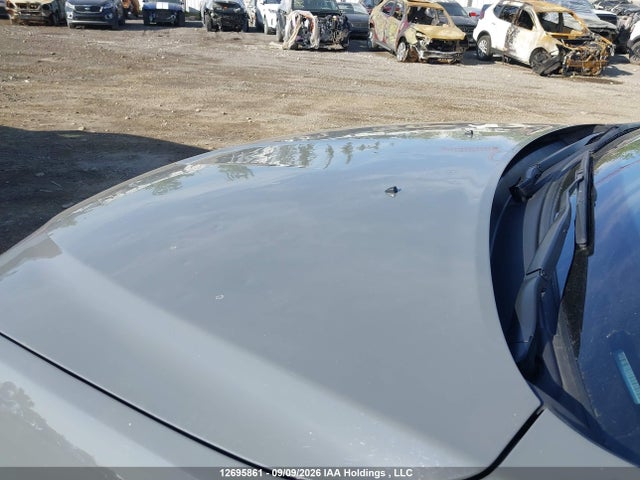Продаж на аукціоні авто 2020 Jeep Grand Cherokee Altitude, vin: 1C4RJFAG2LC284494, номер лоту: 12695861