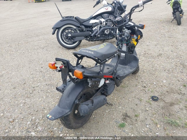 Продажа на аукционе авто 2013 Honda Nps50, vin: JH2AF5826DK900280, номер лота: 12694759