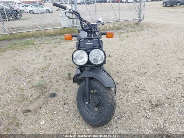 Продажа на аукционе авто 2013 Honda Nps50, vin: JH2AF5826DK900280, номер лота: 12694759