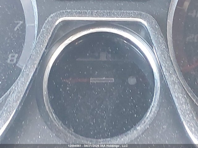 Aukcja sprzedaży 2014 Gmc Acadia Sle1, vin: 1GKKRNED9EJ225255, numer aukcji: 12594561