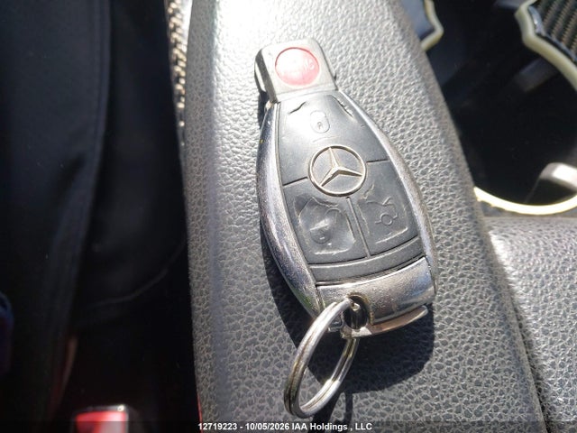 Продажа на аукционе авто 2008 Mercedes-benz C 350 4matic, vin: WDDGF87X88F182219, номер лота: 12719223