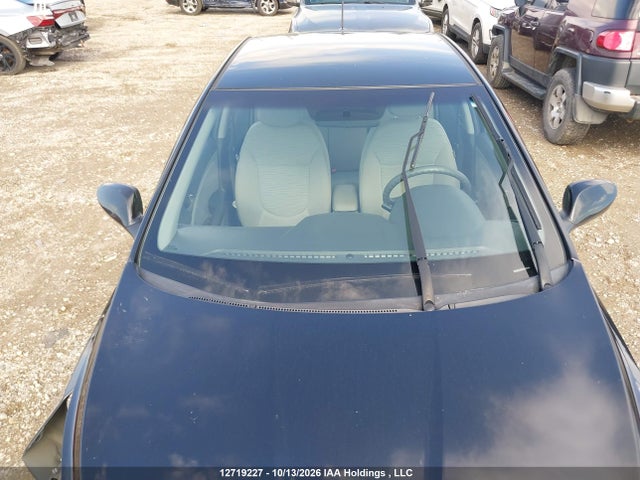 Hyundai ACCENT GLS 2015 KMHCT4AE1FU939144 Image 17
