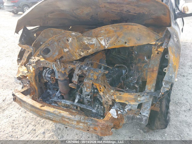 12676065 :رقم المزاد ، 2HKRM4H53FH128330 vin ، 2015 Honda Cr-v Ex مزاد بيع