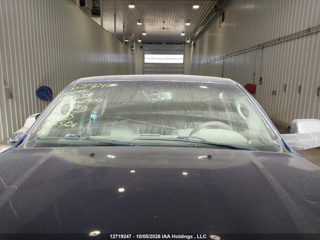 Aukcja sprzedaży 2011 Ram Ram 2500 Slt, vin: 3D7UT2CL6BG601038, numer aukcji: 12719247