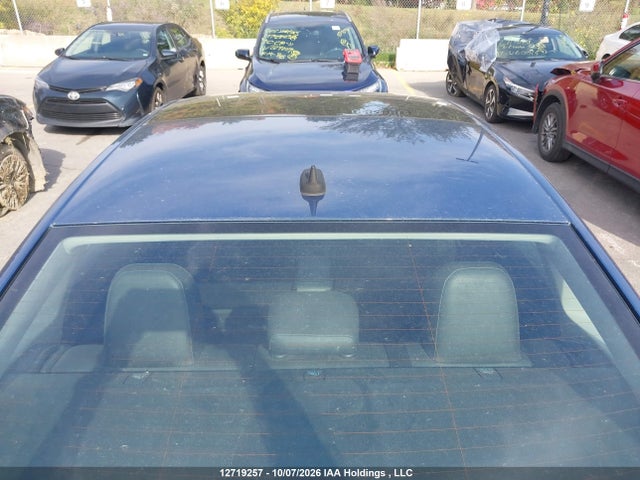 3VWW57BU9KM175557 Volkswagen Jetta 1.4 Tsi Highline