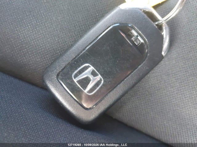 Honda Civic Sport 2020 2HGFC2F8XLH016217 Image 11