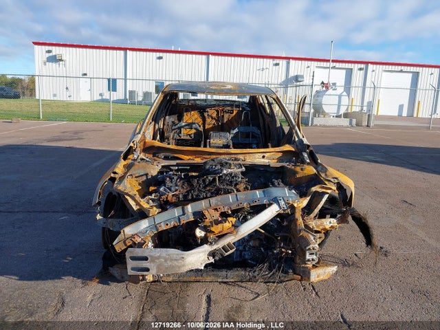 Nissan Altima 2.5 S 2019 1N4BL4BW3KN307022 Image 10