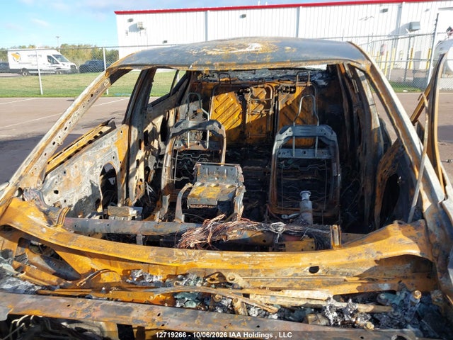 Nissan Altima 2.5 S 2019 1N4BL4BW3KN307022 Image 15