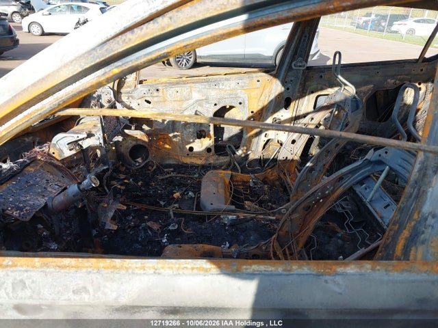 Nissan Altima 2.5 S 2019 1N4BL4BW3KN307022 Image 16
