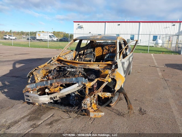 Nissan Altima 2.5 S 2019 1N4BL4BW3KN307022 Image 6