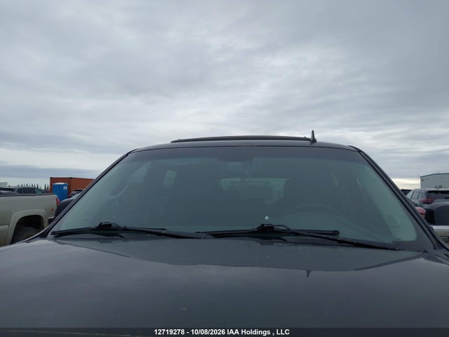 Aukcja sprzedaży 2011 Cadillac Escalade Luxury, vin: 1GYS4BEF7BR336355, numer aukcji: 12719278