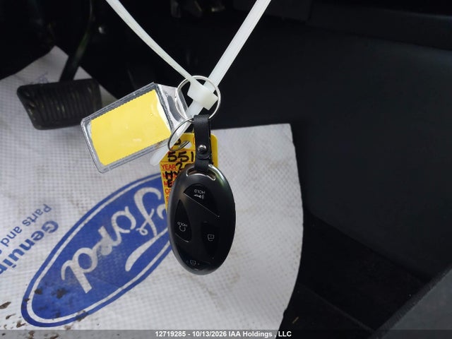 Продаж на аукціоні авто 2025 Hyundai Elantra, vin: KMHLM4DGXSU079071, номер лоту: 12719285