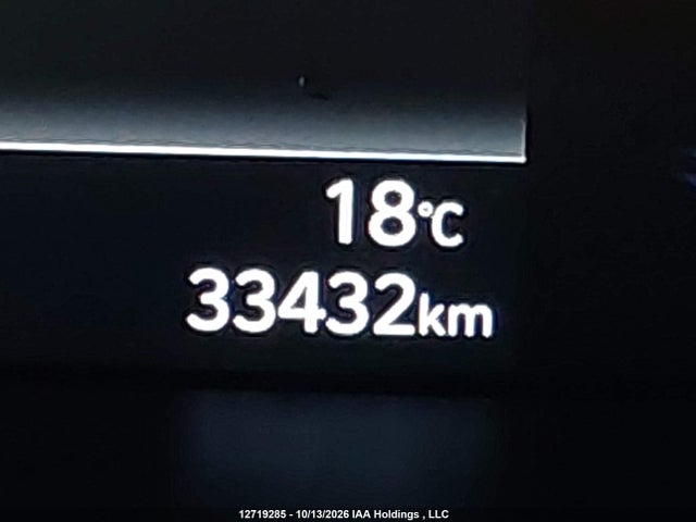 Продаж на аукціоні авто 2025 Hyundai Elantra, vin: KMHLM4DGXSU079071, номер лоту: 12719285