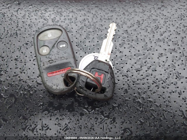 Продажа на аукционе авто 2000 Honda S2000, vin: JHMAP1146YT005882, номер лота: 12694684