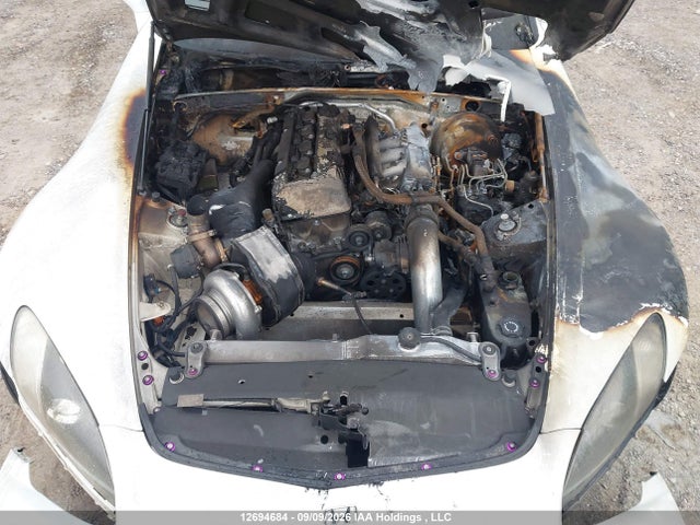 Продажа на аукционе авто 2000 Honda S2000, vin: JHMAP1146YT005882, номер лота: 12694684