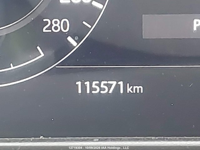 Aukcja sprzedaży 2019 Land Rover Range Rover Velar P340 Se R-dynamic/p380 Se R-dynamic, vin: SALYL2FV0KA218857, numer aukcji: 12719304