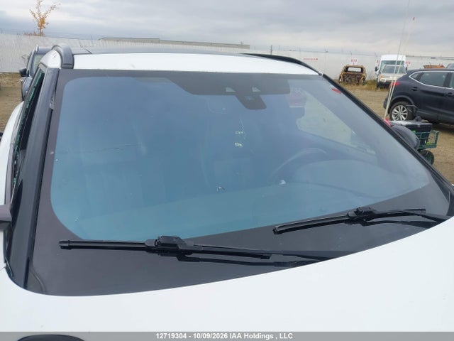 Aukcja sprzedaży 2019 Land Rover Range Rover Velar P340 Se R-dynamic/p380 Se R-dynamic, vin: SALYL2FV0KA218857, numer aukcji: 12719304