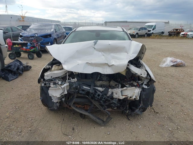 Продаж на аукціоні авто 2012 Ford Focus Titanium, vin: 1FAHP3N2XCL398305, номер лоту: 12719306