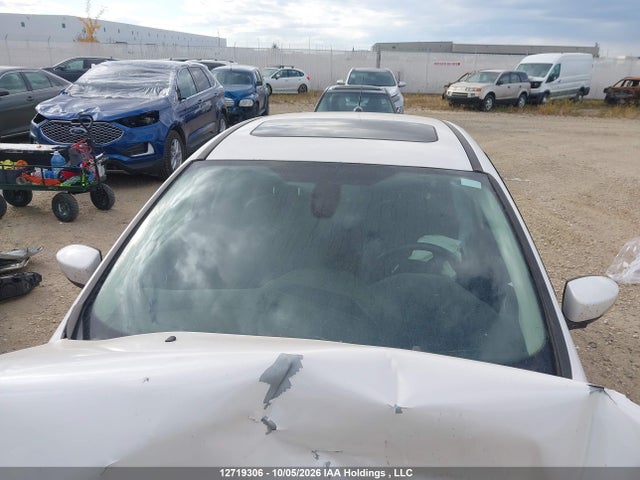 Продаж на аукціоні авто 2012 Ford Focus Titanium, vin: 1FAHP3N2XCL398305, номер лоту: 12719306