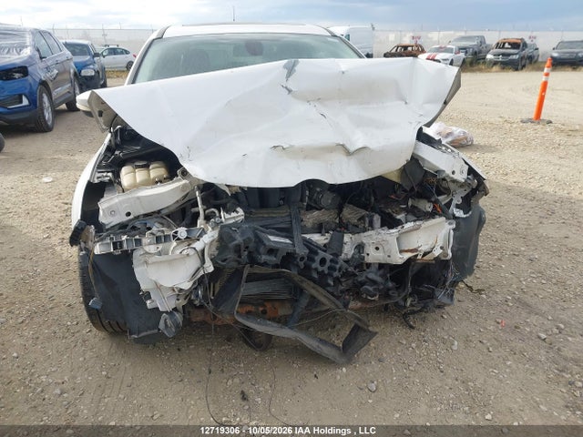 Продаж на аукціоні авто 2012 Ford Focus Titanium, vin: 1FAHP3N2XCL398305, номер лоту: 12719306