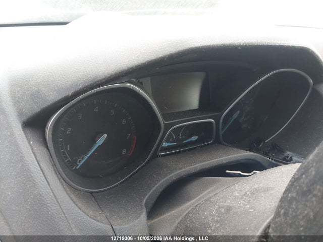 Продаж на аукціоні авто 2012 Ford Focus Titanium, vin: 1FAHP3N2XCL398305, номер лоту: 12719306