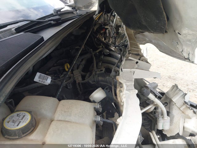Продаж на аукціоні авто 2012 Ford Focus Titanium, vin: 1FAHP3N2XCL398305, номер лоту: 12719306
