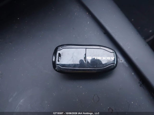Aukcja sprzedaży 2016 Tesla Model S 60d/70d/75d/85d/90d, vin: 5YJSA1E25GF135752, numer aukcji: 12719307