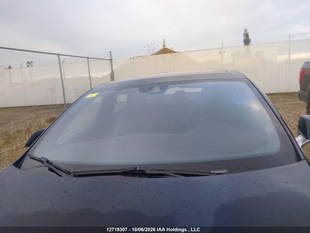 Aukcja sprzedaży 2016 Tesla Model S 60d/70d/75d/85d/90d, vin: 5YJSA1E25GF135752, numer aukcji: 12719307