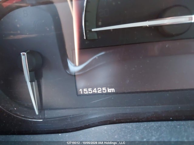Cadillac XT5 2018 1GYKNARS0JZ187980 Image 15
