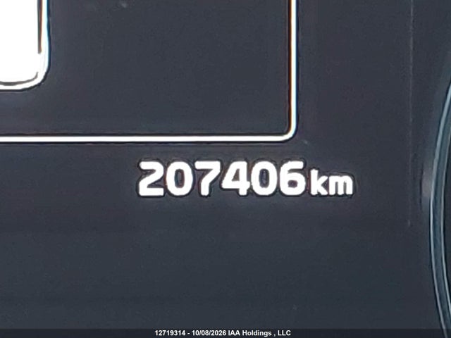 2018 Kia Sportage Ex/ex Premium/ex Tech მანქანა იყიდება აუქციონზე, vin: KNDPNCAC9J7315351, აუქციონის ნომერი: 12719314